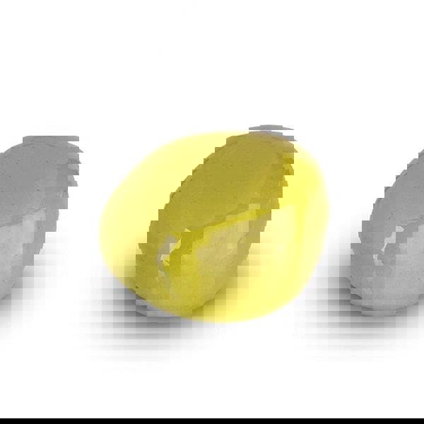 Memorials Direct Ceramic Cuddle Stone Keepsake Collection