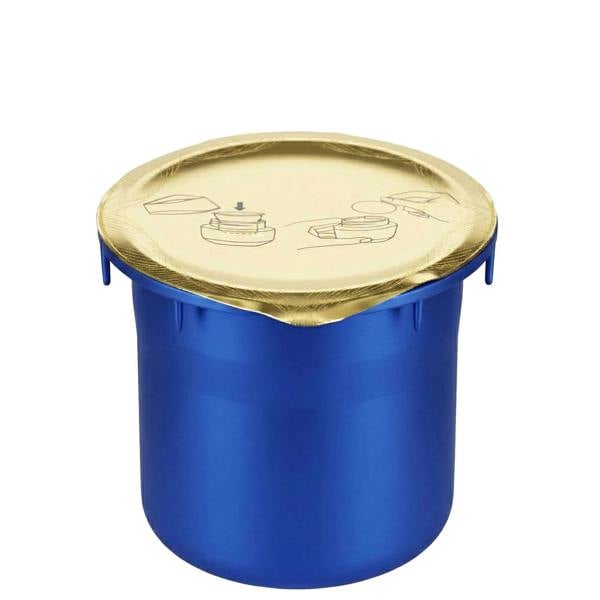 Shiseido Day And Night Creams Vital Perfection Concentrated Supreme Cream Refill 50ml / 1.7 oz.