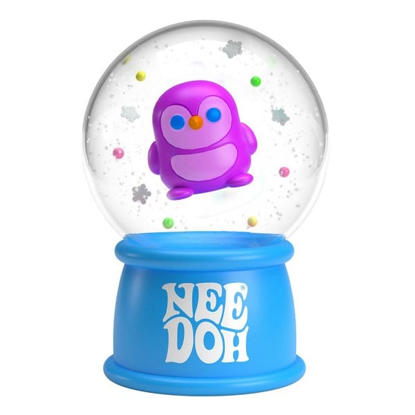 needoh-snow-globs-RTSYSQMSG24-1