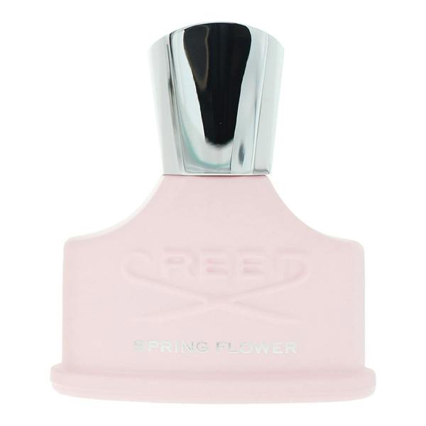 Creed Spring Flower Eau de Parfum 30ml Spray for Her