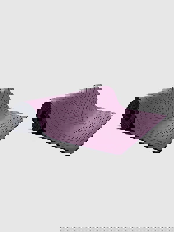 agoy Pro+ Warrior Yoga Mat