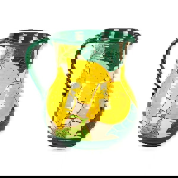 Signature Lemons - Small Jug (3)