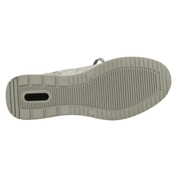 Remonte Ladies Remonte Casual Trainer D2401