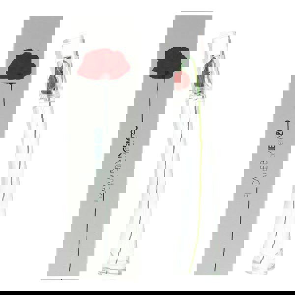 Kenzo Flower Eau de Toilette 30ml