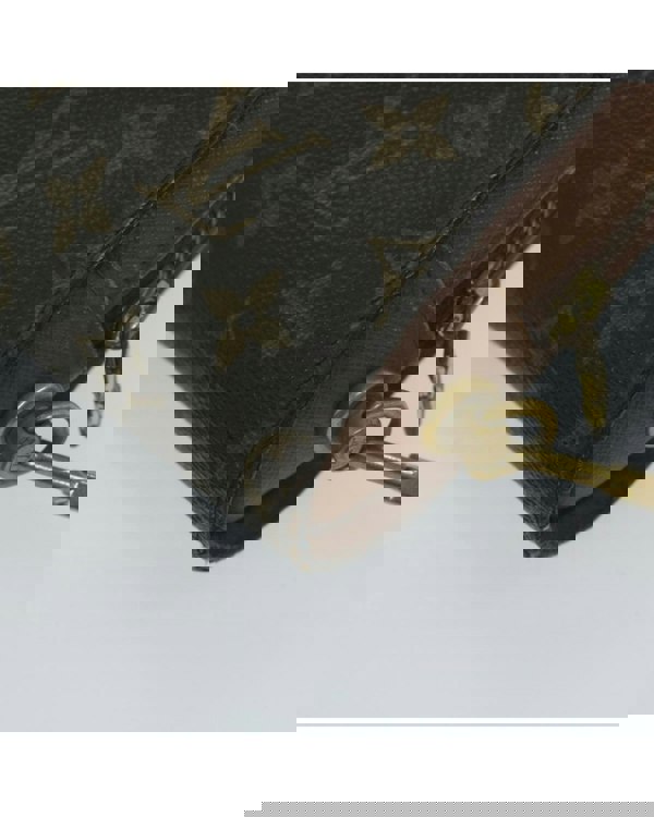 163859273.jpg