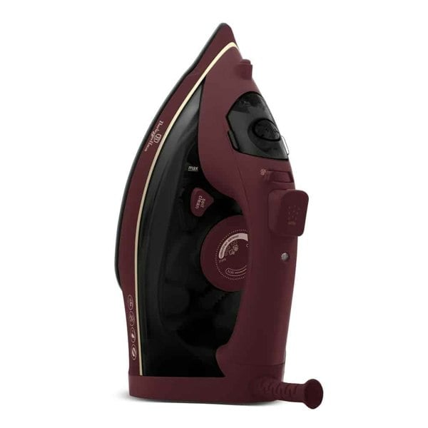 Iron Berlinger Haus BH9595 Leonardo