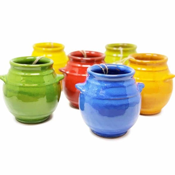 Verano-Spanish-Ceramics-Selena-Utensil-Jar-Group-3-v1.jpg