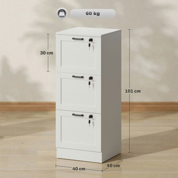 File Cabinet