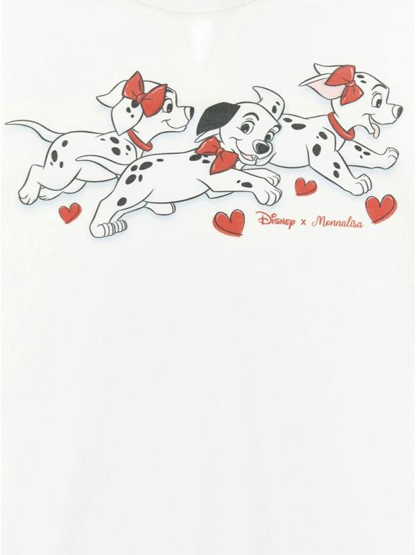 MLSA6032_IVORY_6