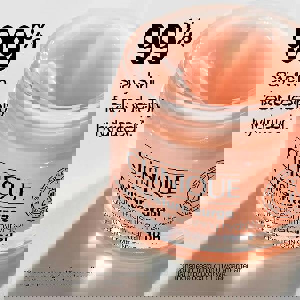 Clinique Moisture Surge™ 100H Hydrator 50 ml