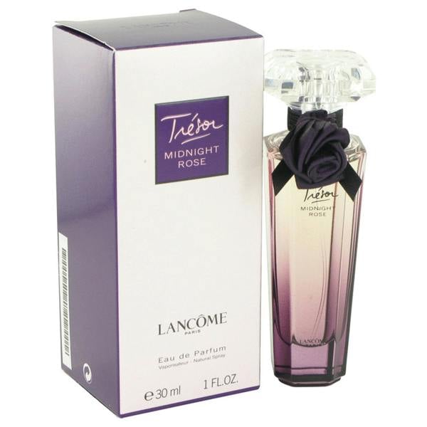 Lancome Tresor Midnight Rose Eau de Parfum 30 ml