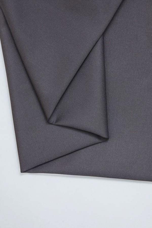 Calm Grey