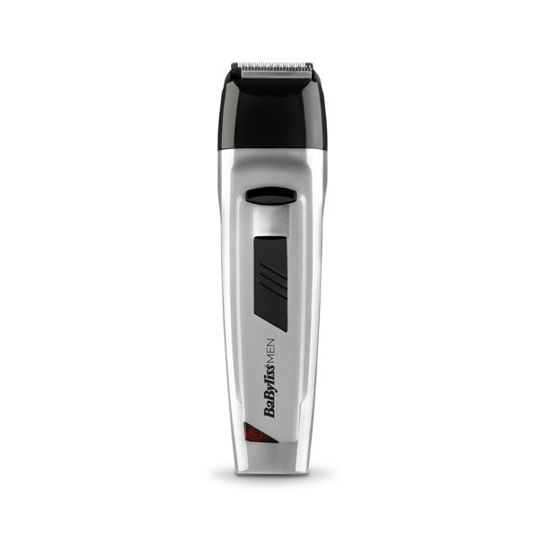 BaByliss 7056NU For Men 8 in 1 All Over Grooming Kit