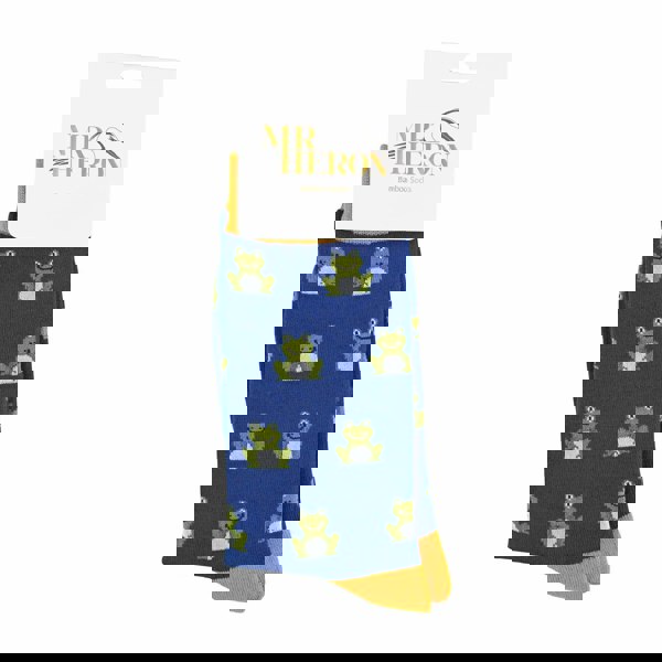 t4option1_0