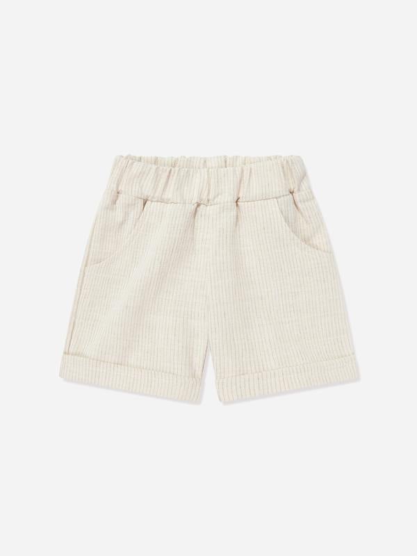 TIFS6036_BEIGE_5