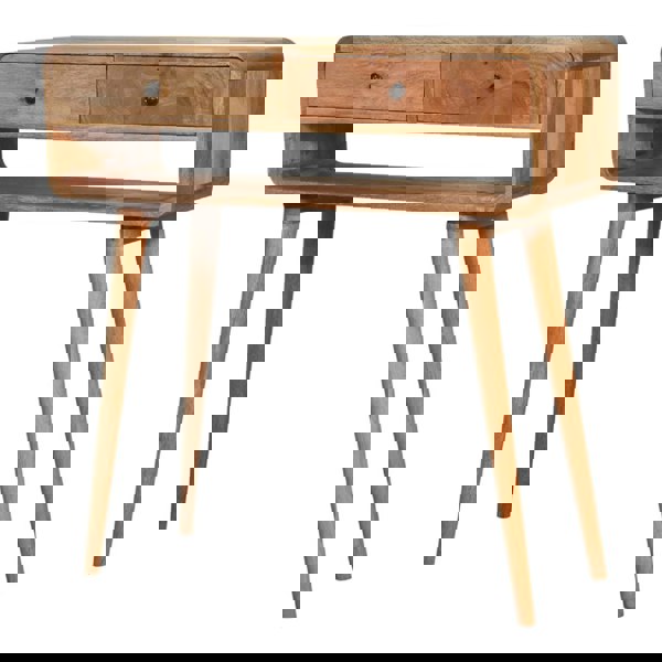 Artisan Furniture Sonata Console Table