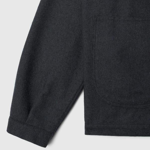 Stan Ray CPO Shirt
