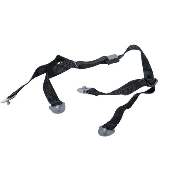 Chin Strap 4 Endurance (PK5) Portwest