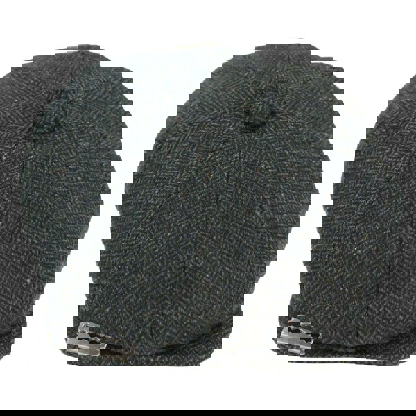 ht6093_razor_hat_olive_S, ht6093_razor_hat_olive_M, ht6093_razor_hat_olive_L, ht6093_razor_hat_olive_XL