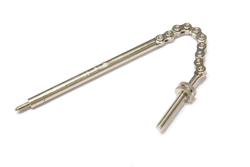 Sturmey Archer 3 Speed Toggle Chain MK1, II, III, IV, V, VI, VIII & IX