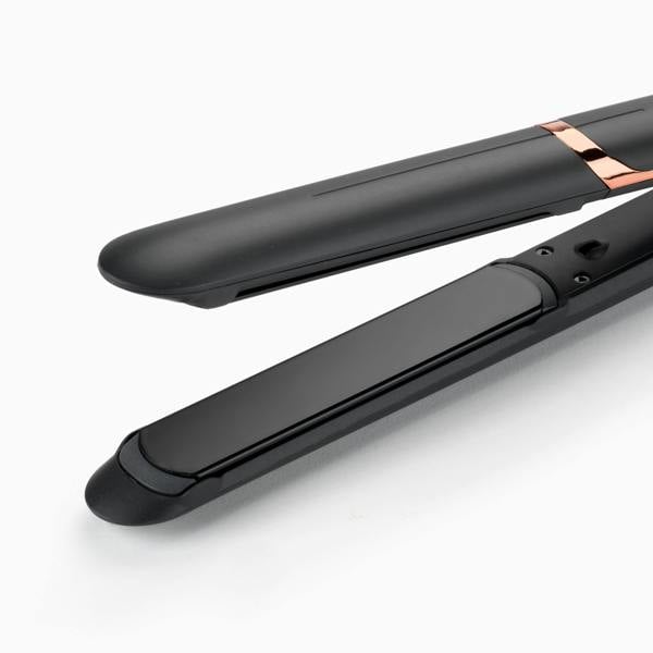 BaByliss Smooth Pro235 2393U Hair Straightener