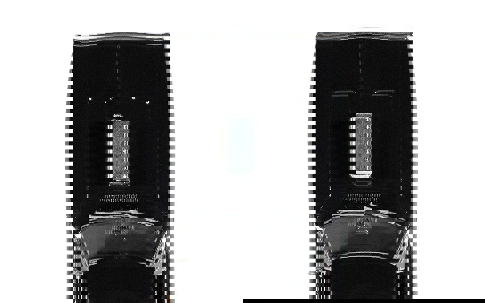 Scalextric The Fast And The Furious Dodge Charger Dom Toretto 1:32 Scalextric C4573