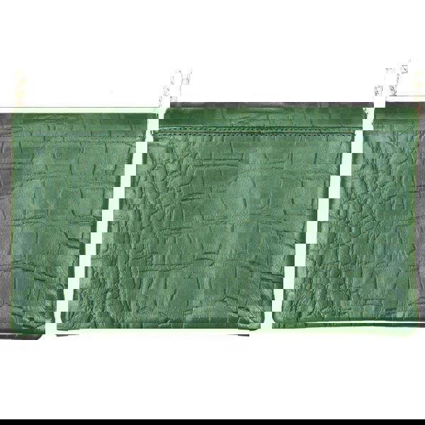 Mayfair_bag_Green