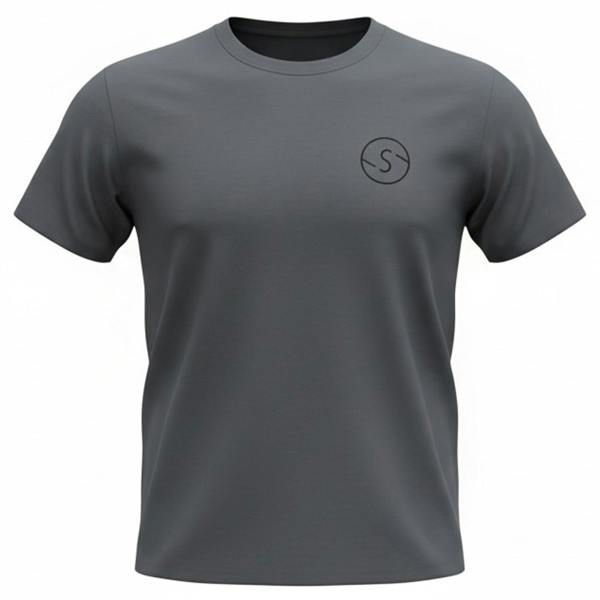 Straightline Snooker -  T Shirt