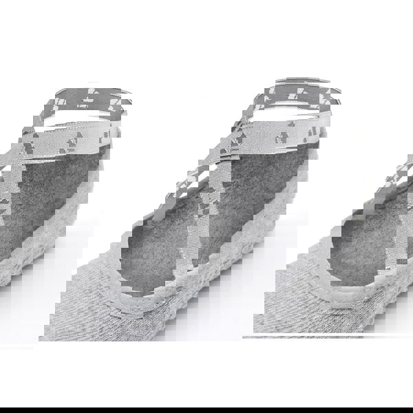 Adidas Studio Yoga Socks Ankle Strap