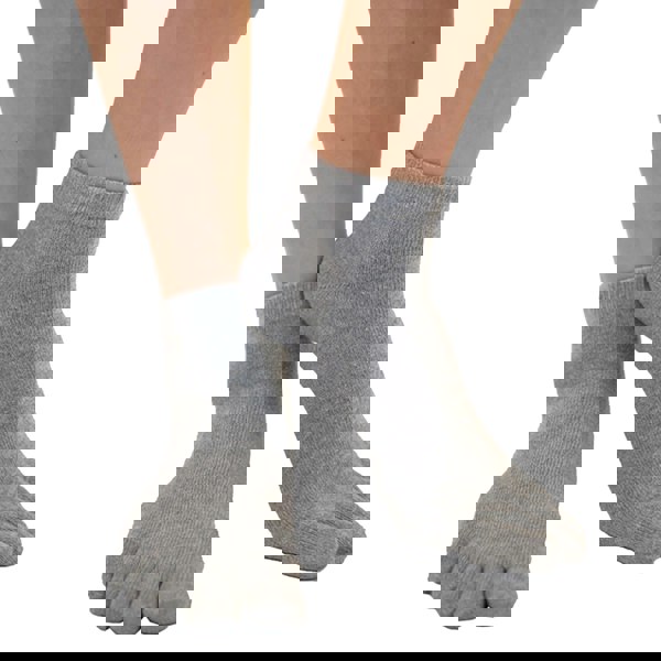 t4option1_1