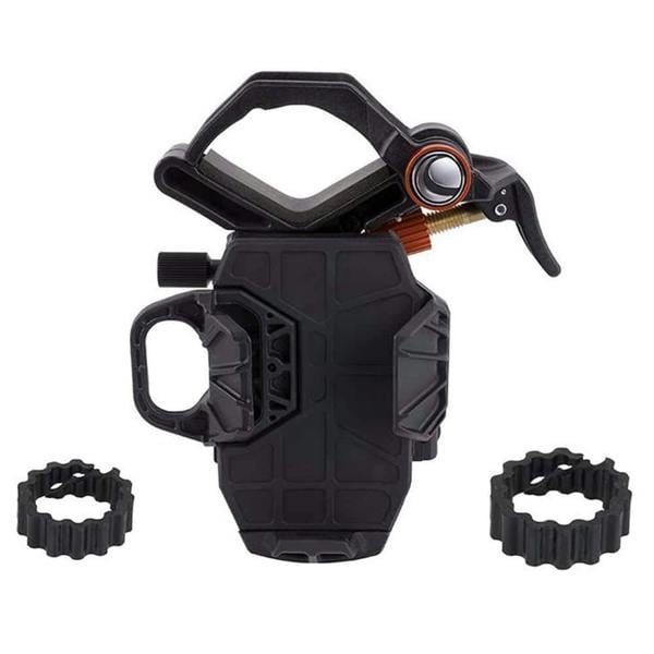 Celestron NexYZ 3 Axis Universal Smartphone Adapter