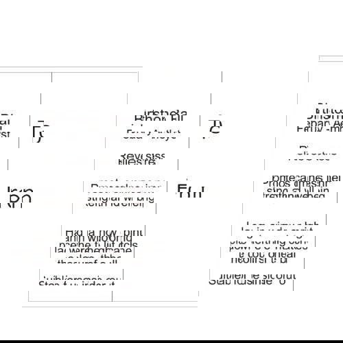 Birthstone Ball - February - Amethyst