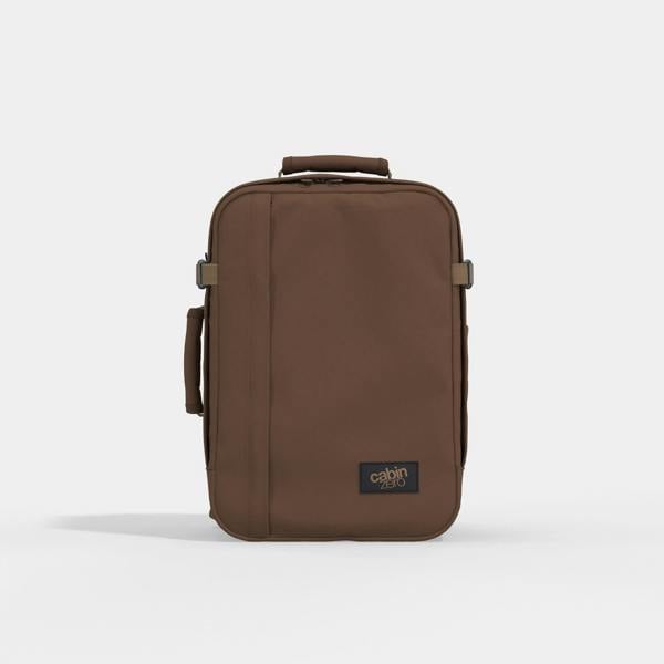 CabinZero Classic Tech Backpack 36L