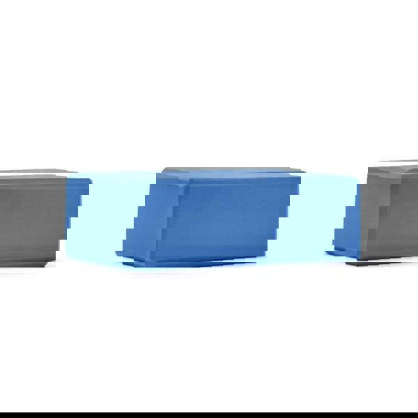Reebok Yoga Block - blue