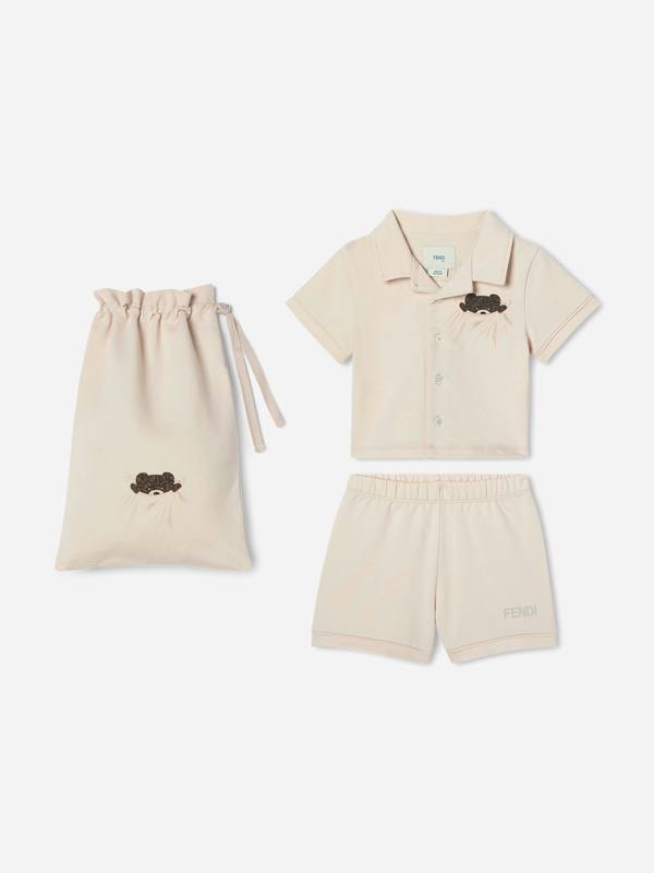 FENA6053_BEIGE_1