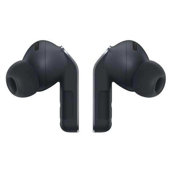 Samsung Galaxy Buds4 Pro Black Wireless Headphones