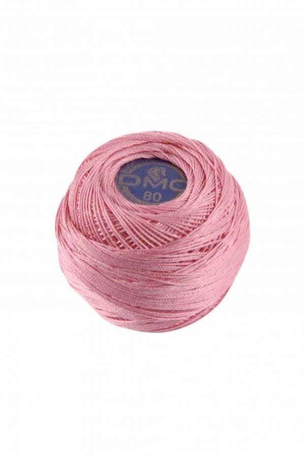 603 | Pink