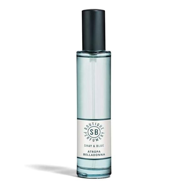 Shay & Blue Atropa Belladonna Fragrance 30 ml