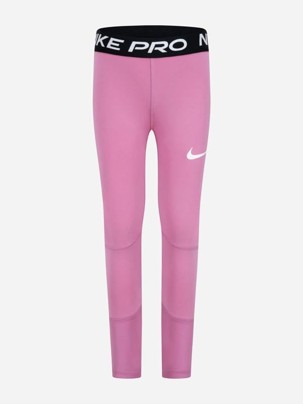 NIKS5024_PINK__1