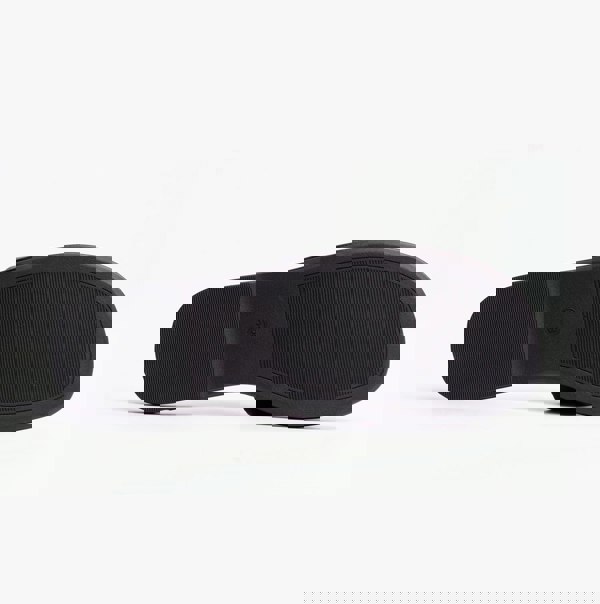 Lotus FANO Womens Sandals Black