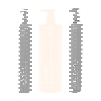 L'Anza Healing Volume Shampoo 950ml