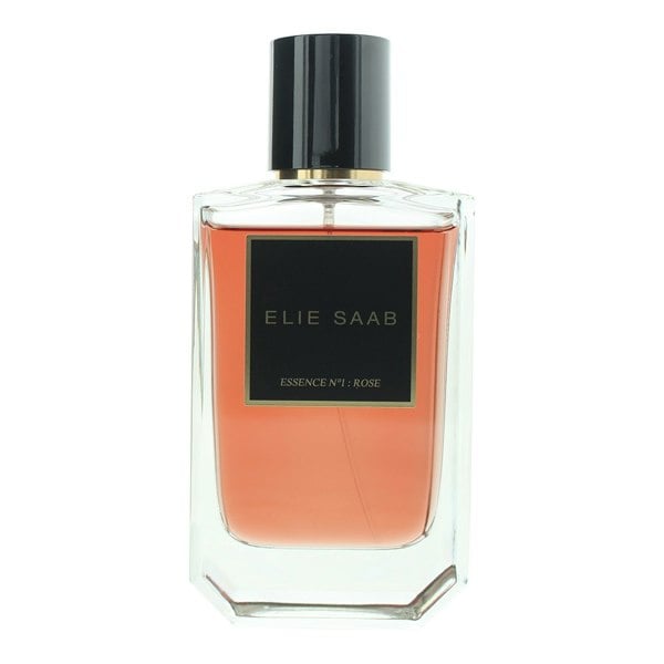 Elie Saab Essence No.1 Rose Unisex Eau de Parfum - 100ml