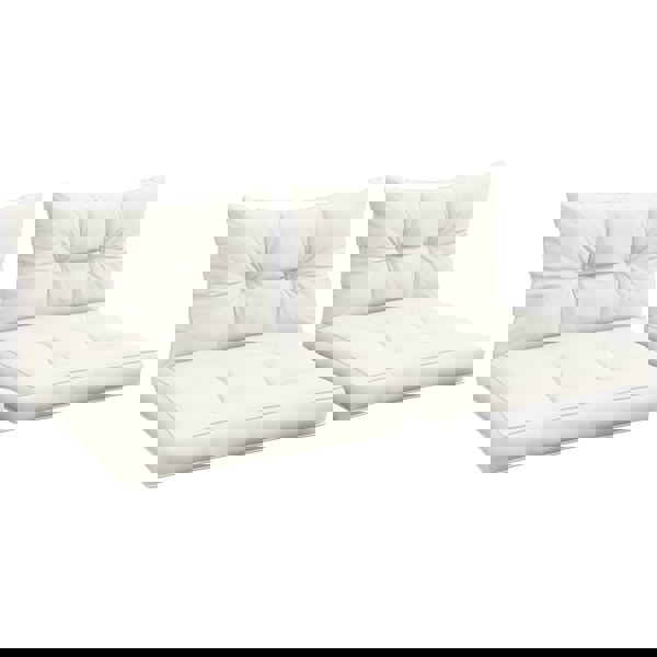 Outdoor Sofa Cushion