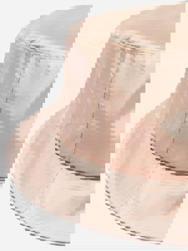 Moncler Enfant Girls Reversible Logo Hat