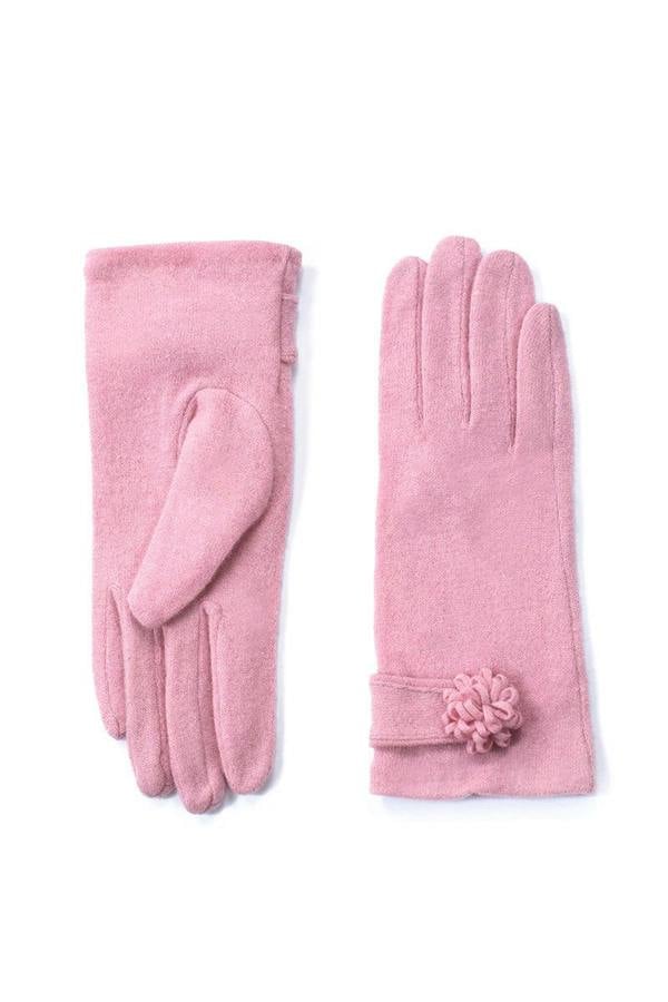 HotSquash Women's Gloves