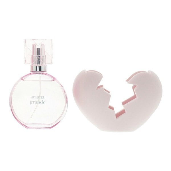 Ariana Grande Thank U Next Eau De Parfum 50ml for Her
