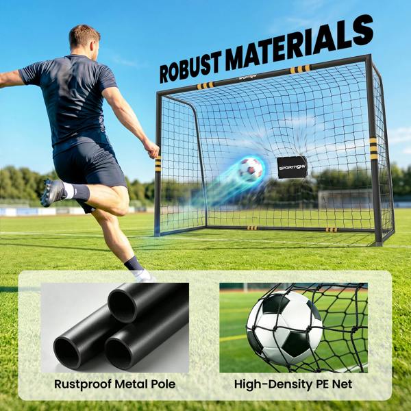 Football Goal