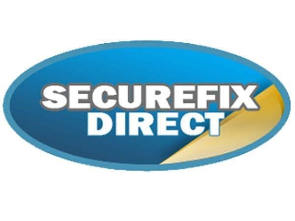 Lifting Beam Clamp with Shackle 2 Ton (2T Rigging Adjustable Girder Clamp Hoist)