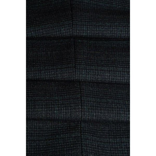 caridi_trouser_Green_28, caridi_trouser_Green_30, caridi_trouser_Green_32, caridi_trouser_Green_34, caridi_trouser_Green_36, caridi_trouser_Green_38, caridi_trouser_Green_40, caridi_trouser_Green_42, caridi_trouser_Green_44, caridi_trouser_Green_46