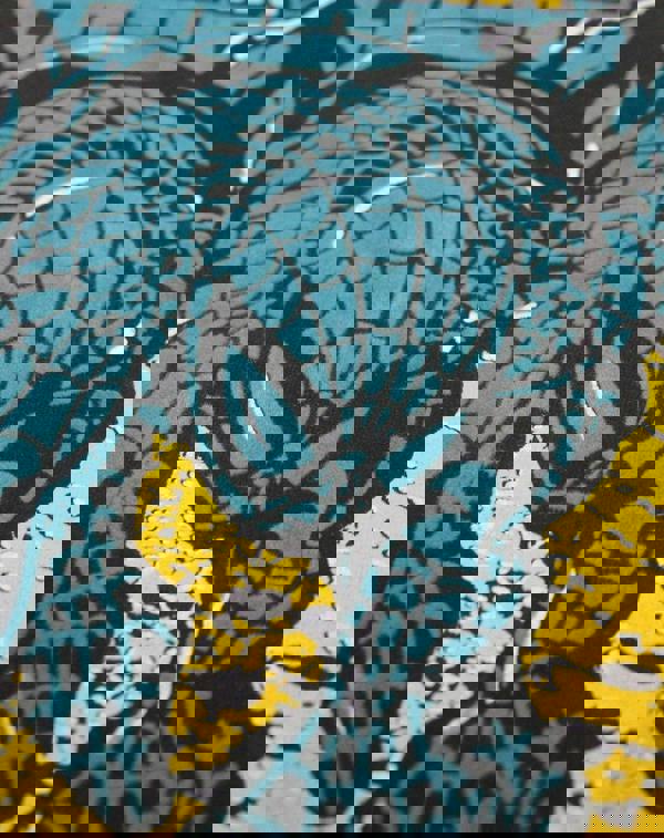 Marvel Mens Grey Spider-Man Short Sleeved T-Shirt